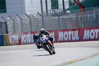 Le-Mans;event-digital-images;france;motorbikes;no-limits;peter-wileman-photography;trackday;trackday-digital-images